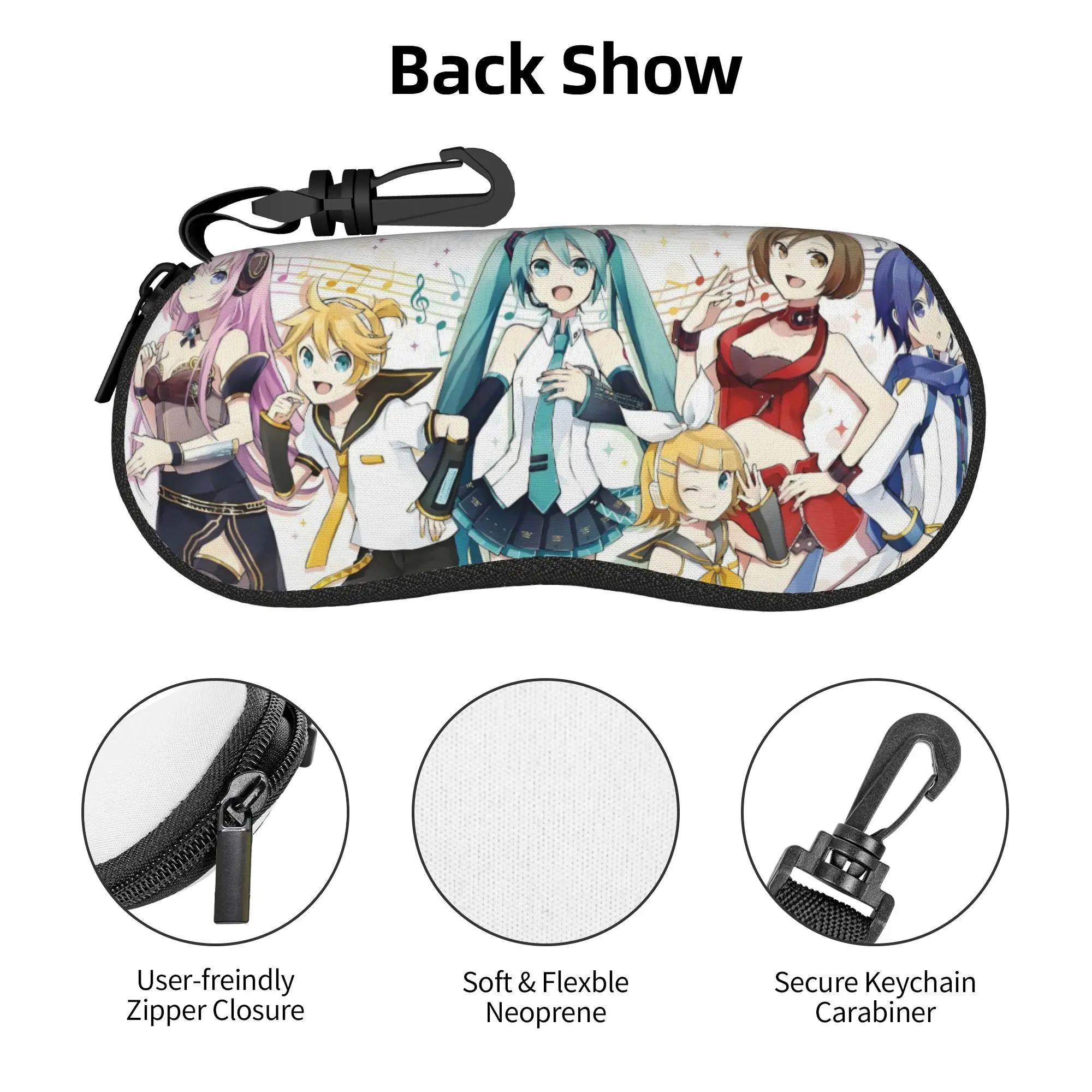 estojo-protetor-de-Oculos-de-sol-e-Oculos-de-grau-macio-com-desenho-animado-hatsune-miku-vocaloid-utaite-anime-danca-eletronica-j-pop