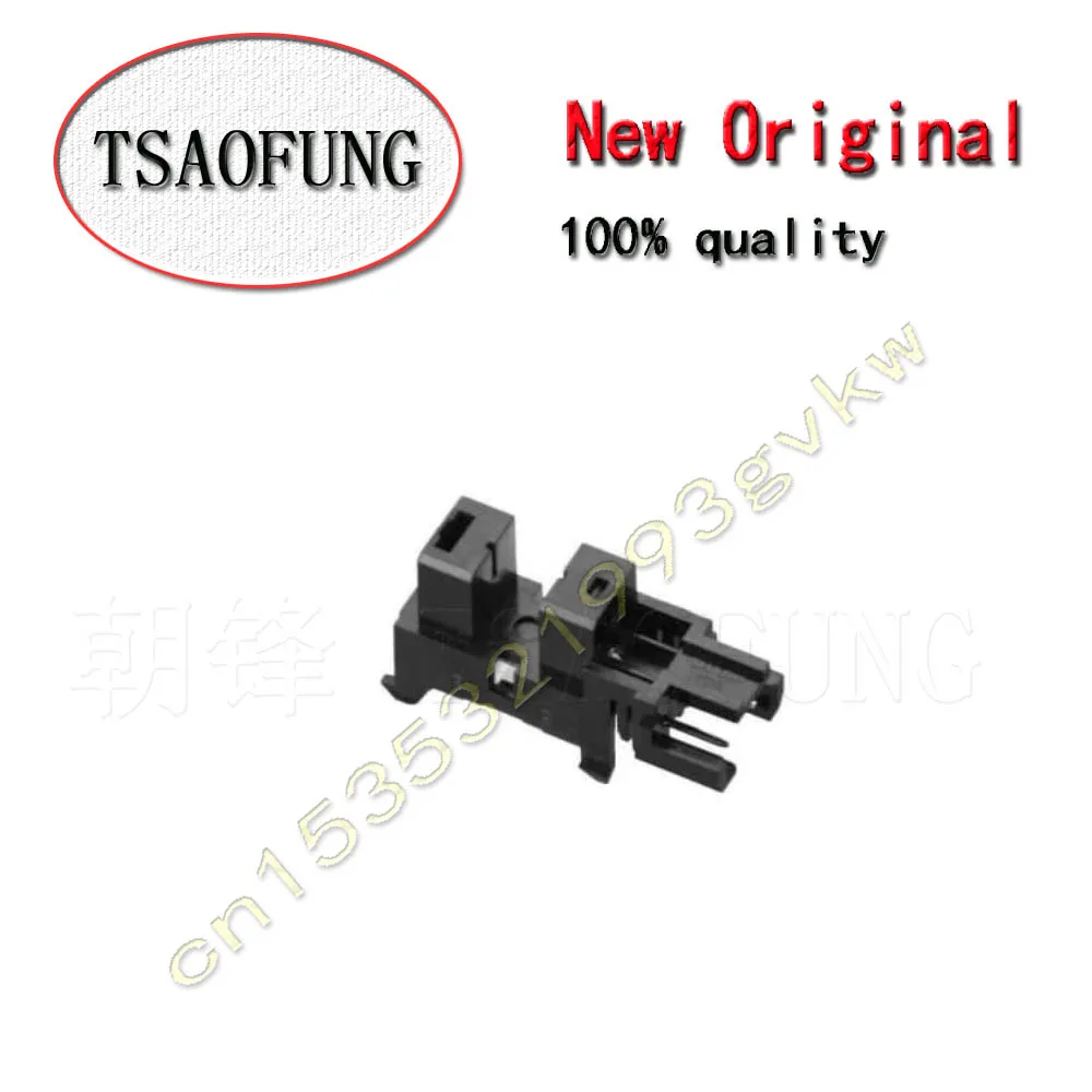 

10Pieces GP1A173LCS5F GP1A173LC DIP Electronic components Integrated circuit