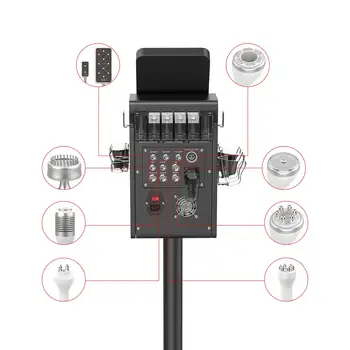 10 best sales Lipo makinesi - №5