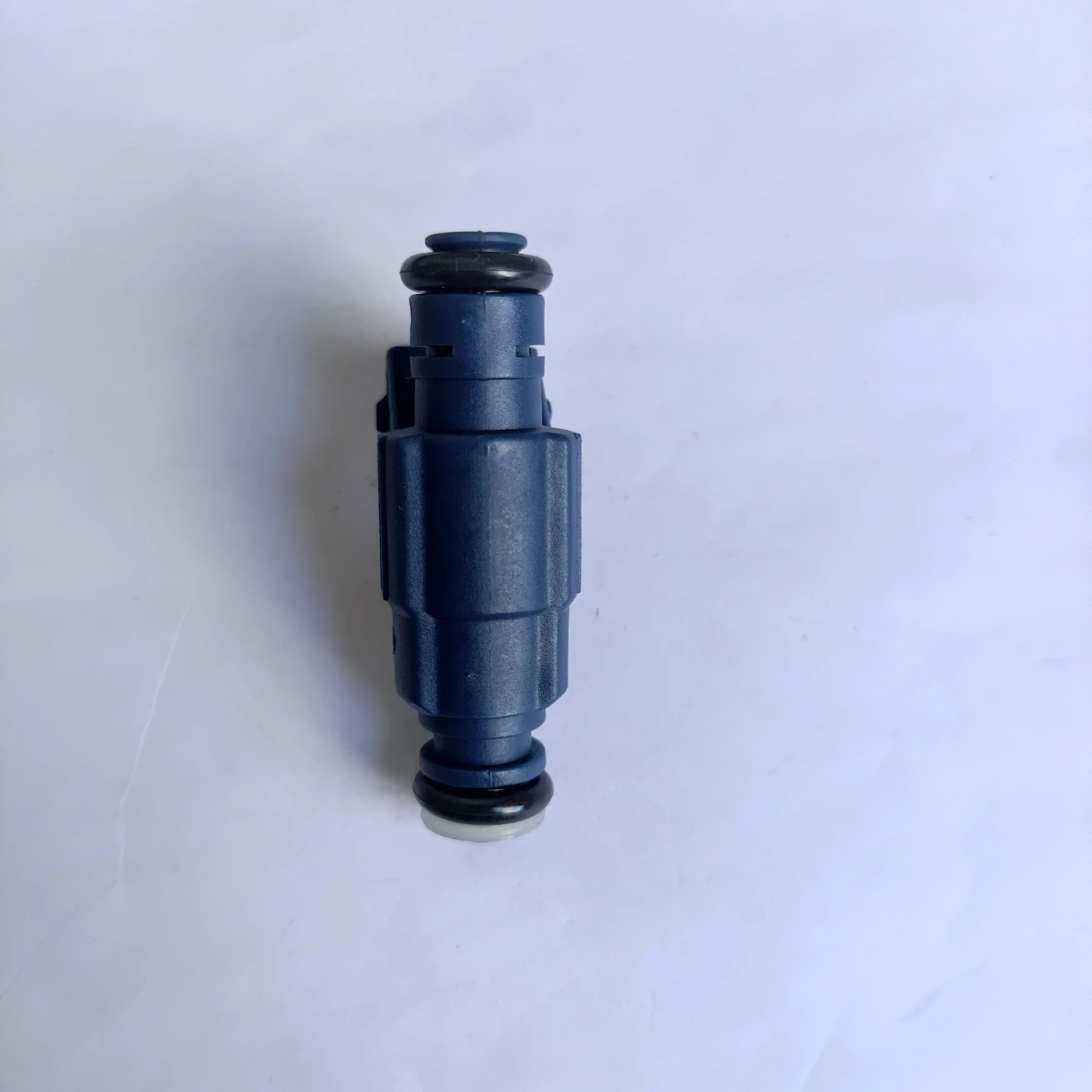 4Pcs Fuel Injector Nozzle For Chang\'an CS35 OE No.:F01R00M076
