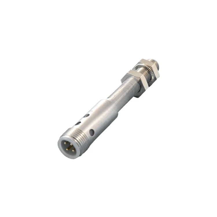 

Forklift Parts ETM/ETV Sensor Proximity Switch 50424639
