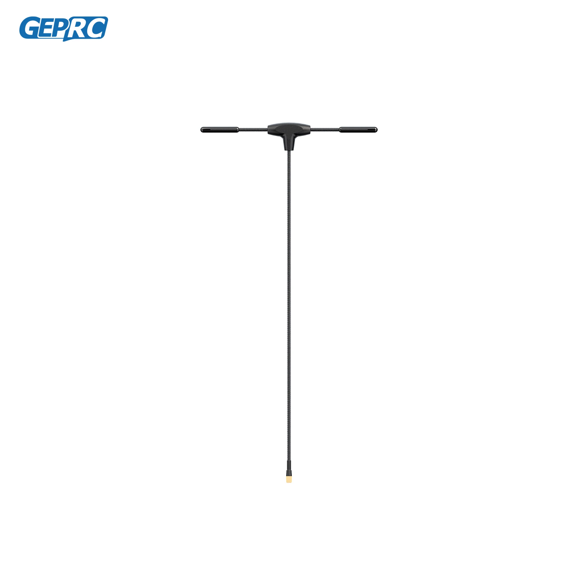 GEPRC IPEX T Antenne voor 2,4 GHz 915 MHz Sterker Signaal DIY RC FPV Quadcopter Lange afstand Freestyle Drone Vervangende Onderdelen