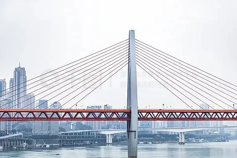 

Алюминиевая защитная ручка передатчика для Flysky NB4/Noble Lite/PRO, рамка для экрана контроллера, брони, обновленные детали