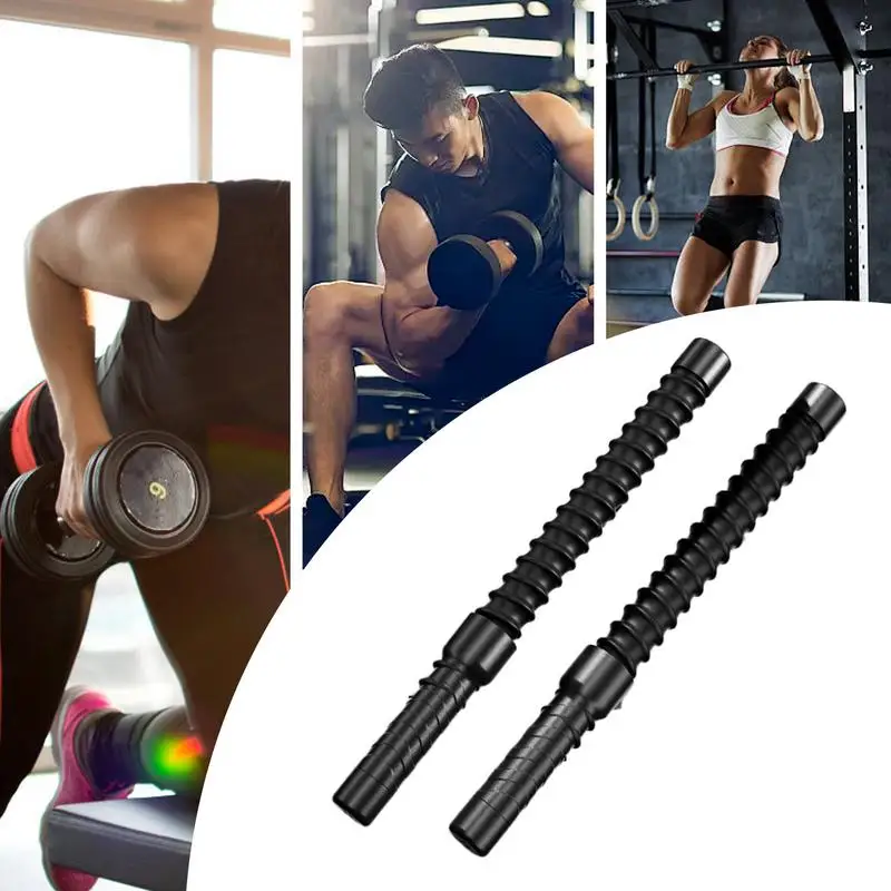 Jump Rope For Fitness Non-Slip Jump Ropes Skipping Rope Strong Toughness Thicker And Heavier Pull Down Rope For Enhanced