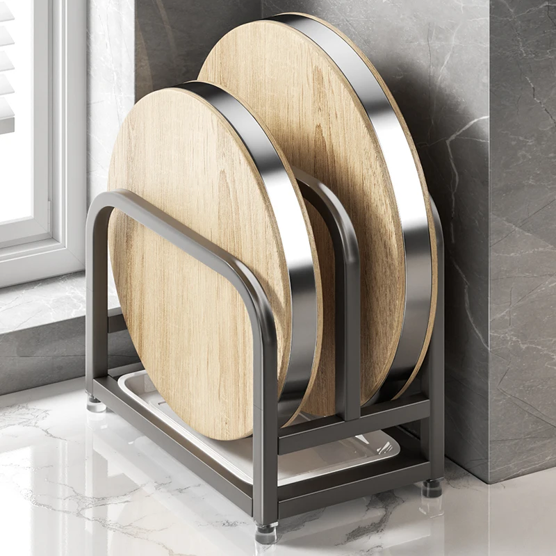 modern-simplici-kitchen-storage-ra-gun-ey-knife-chopstis-holder-drain-elf-no-assembly-required-stainl-steel