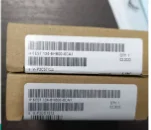 6ES7322-1FF01-0AA0 6ES73221FF010AA0