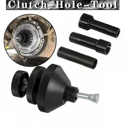 Auto Clutch Alignment Tool Calibrator Auto Repair Tool Dedicated To Calibrate The Clutch Plate