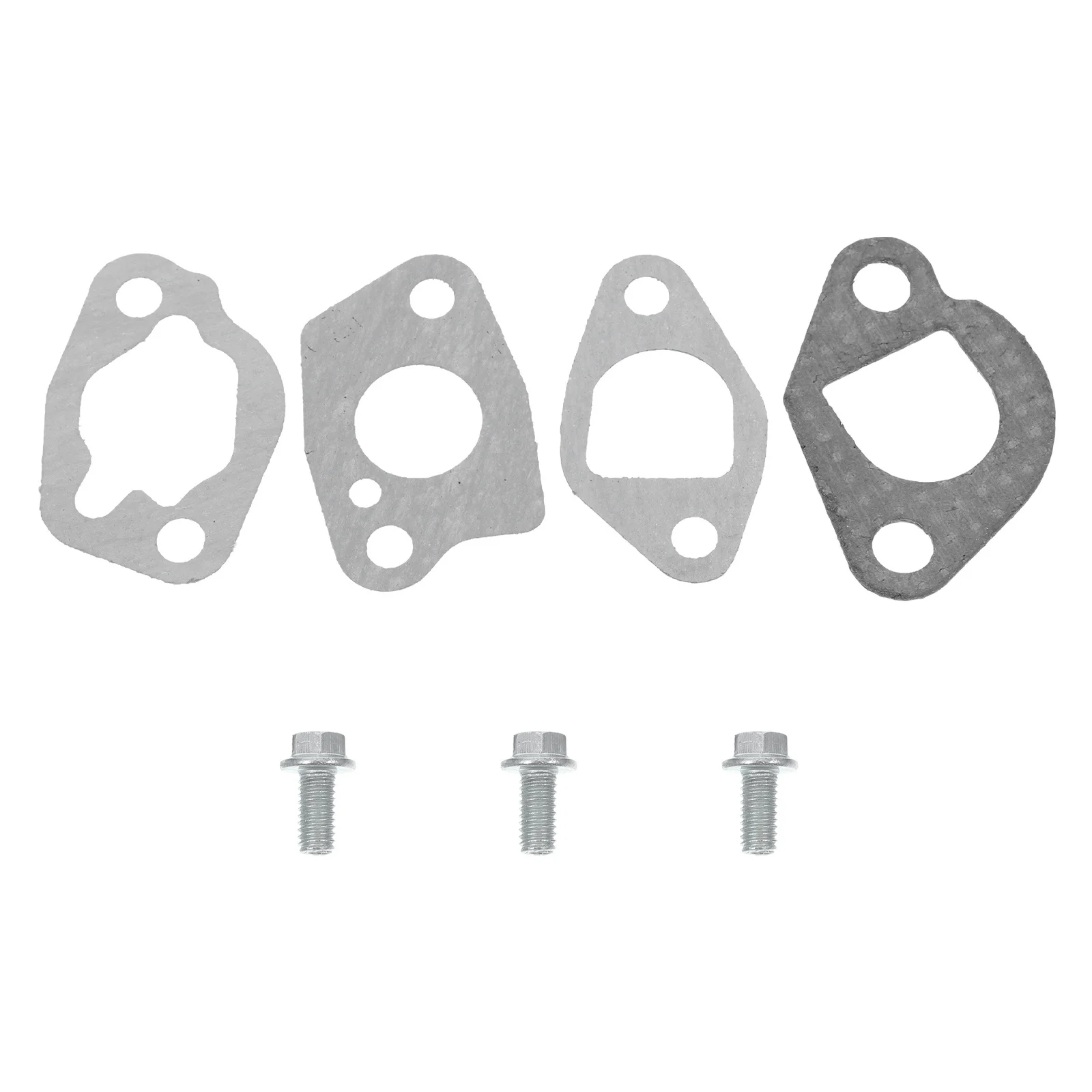1Set Gx160 Rasenmäher Ersatz Dichtung Pinsel Cutter Trimmer Dichtung Teil Mini Pinsel Cutter Spacer Ätherisches Fitting Zubehör
