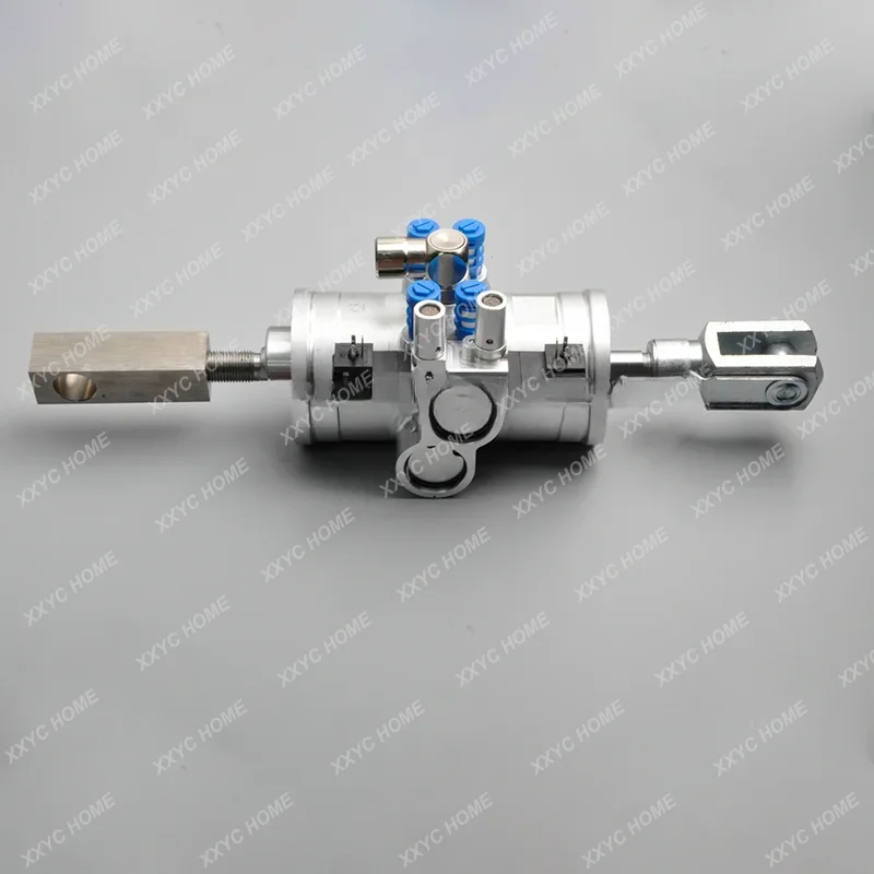 SM/PM52/74/CD74XL75 new compression cylinder M4.335.007