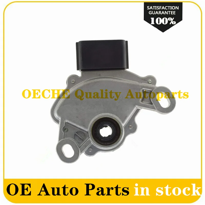 

New Neutral Safety Switch for 2001-2005 Honda Civic1.7L 28900-PLX-003 28900-PLX-023 28900-PLX-013