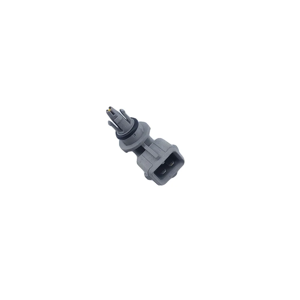 Suitable for Peugeot 206 307 407 607 Citroen C4 C5 Xsara Picasso AIR TEMPERATURE PROBE WATER TEMPERATURE ENGINE PINKING SENSOR