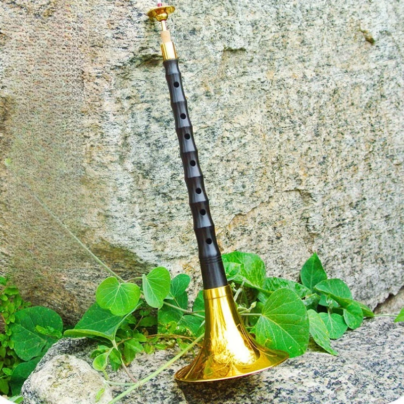 suona-chino-para-adultos-principiantes-practica-suona-con-acabado-en-espejo-cuerno-folclorico-tradicional-suonas-portatiles-ruidosas-instrumento-de-laton