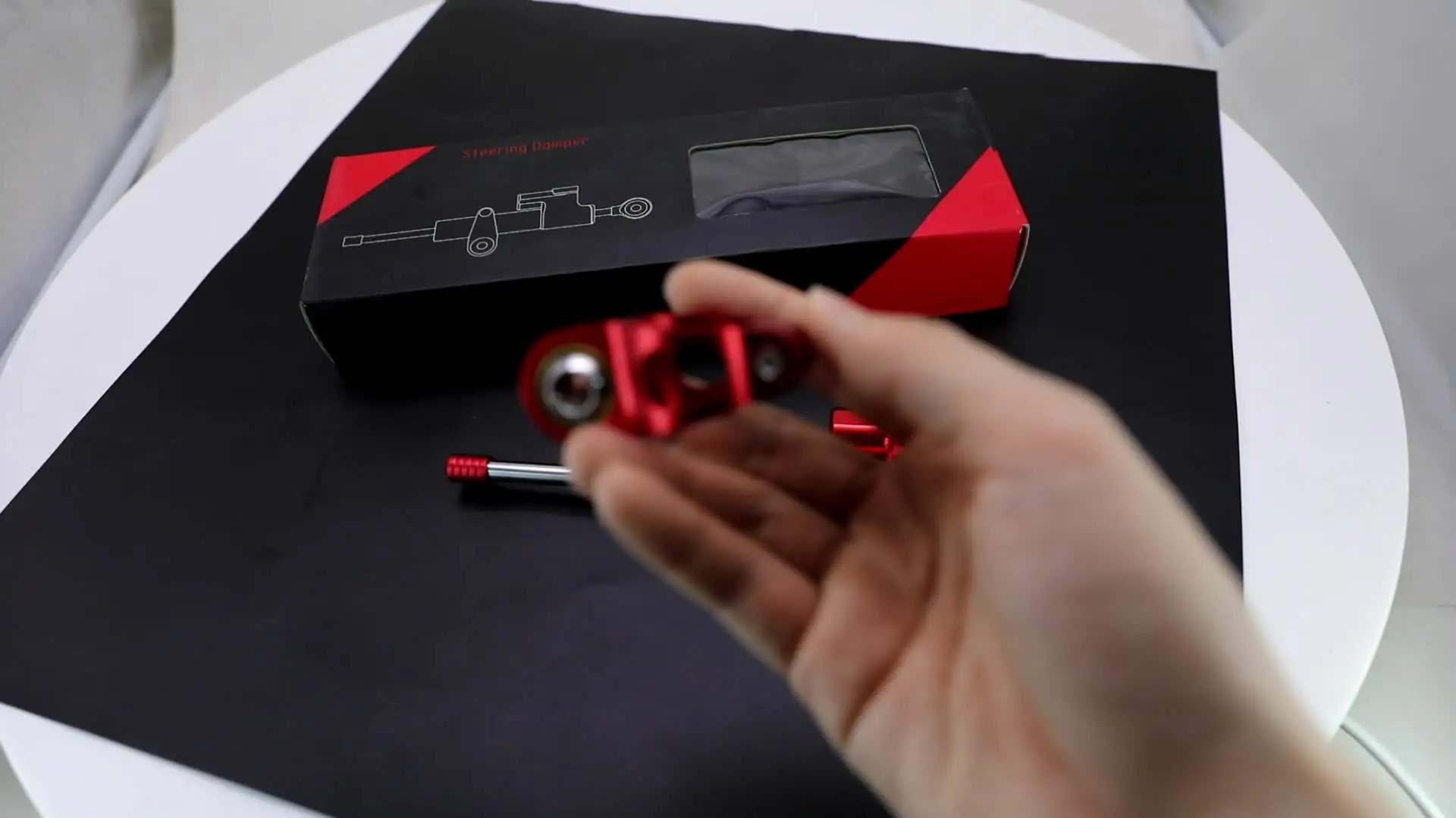 AliExpress限定セール＆送料無料！世界中の人気商品がお得に購入可能