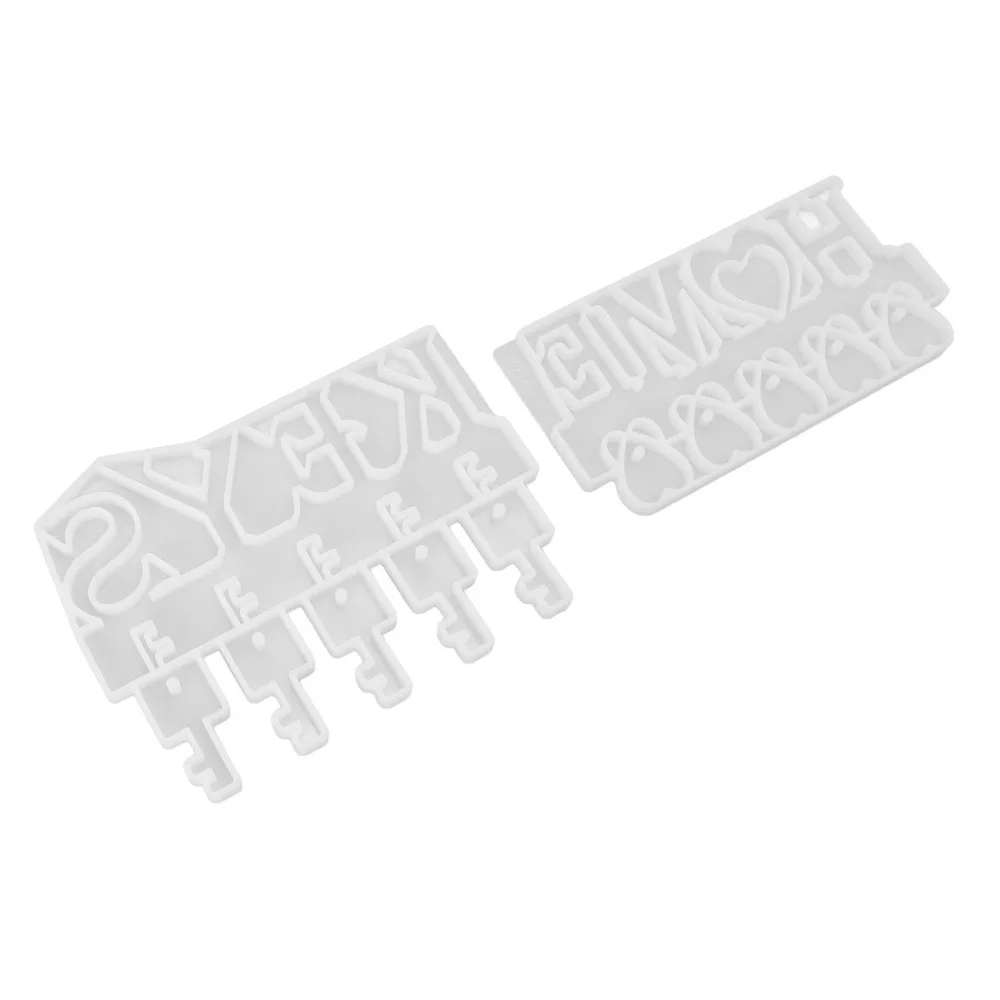 2-pecas-de-molde-de-silicone-branco-para-porta-chaves-diferentes-especificacoes-molde-para-fundicao-de-resina-molde-para-suporte-de-chaves-de-parede-para-fabricacao-de-chaveiros