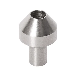 Nozzle Nitrous Jet Fits Holley, Nitrous Works Nos