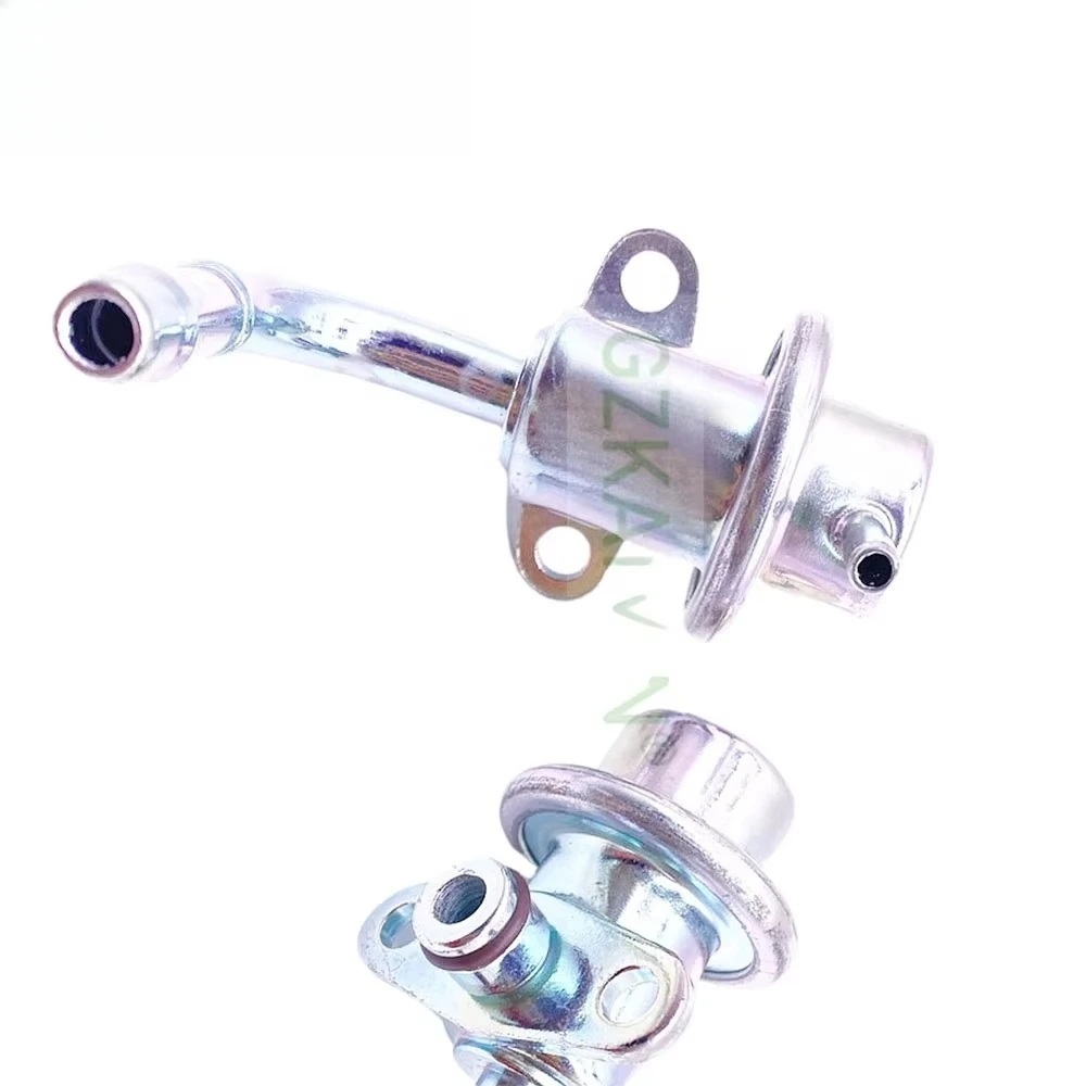 For  Almera N15 100NX Primera Sunny 1995-2000 1.4 GA14DE NEW  Fuel Injection Pressure Sensor 22670-73C00 22670-73C0A