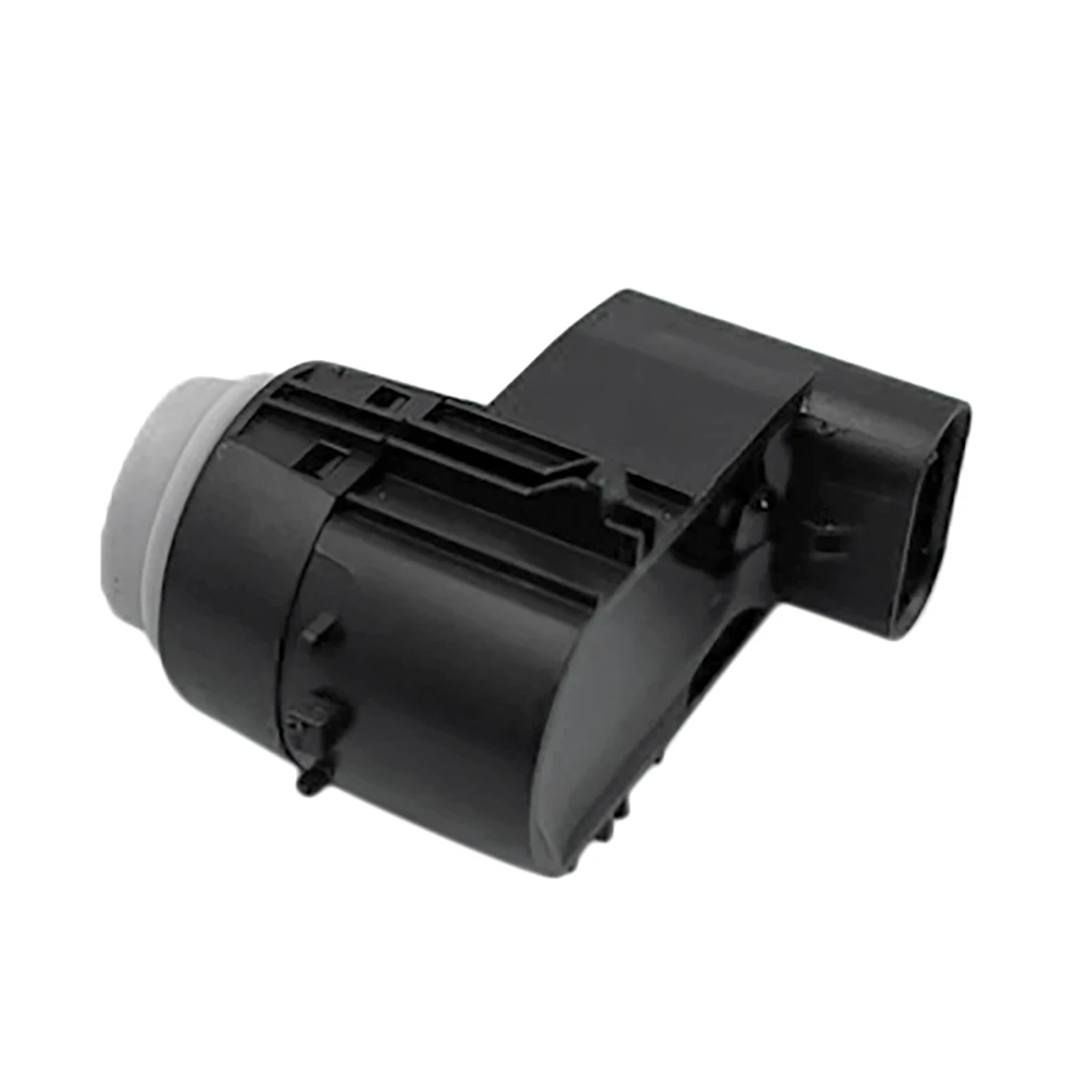 New TYRNT PDC Parking Assist Sensor 5J0919275A For Skoda Fabia I II Roomster Audi VW SEAT Reversing Radar Accessories