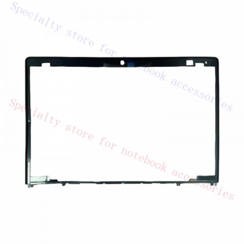 

R+ LCD Front Panel For Lenovo Thinkpad S3 Yoga 14 Yoga 460 Yoga 460 Laptop