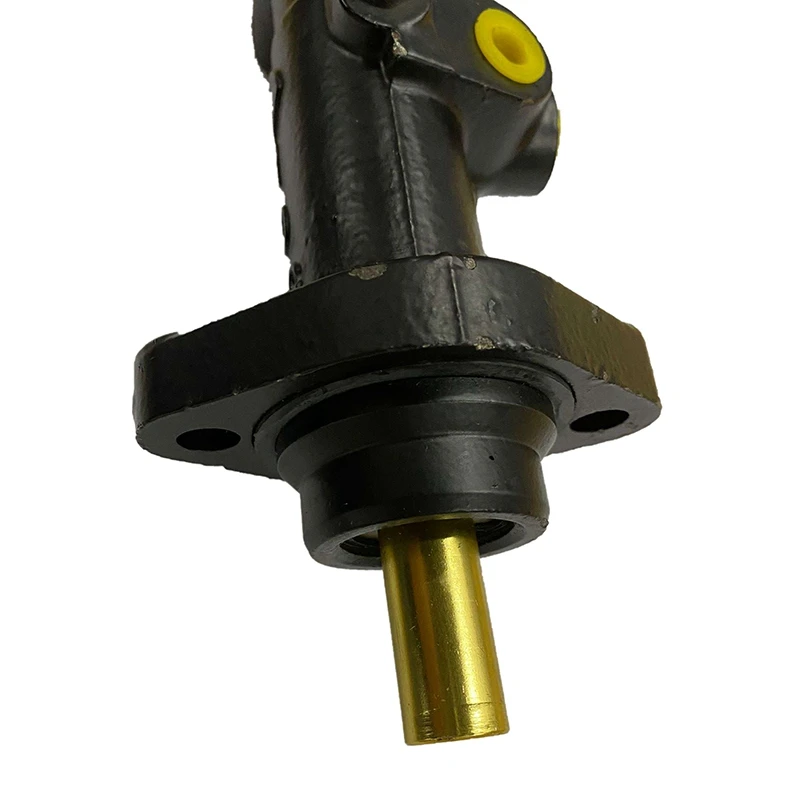 

Classy-For BMW E30 3-SERIES Brake Master Cylinder 34311157206 FROM 08.1987 A1117