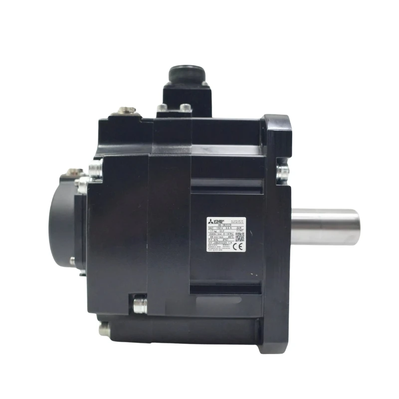 

NEW HG-SR202B Servo Motor 1 Year Warranty In Stock