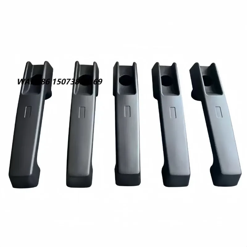 Keyless System for G Wagon G500 G63 W464 W463A Upgrade to Keyless Entry Wireless Entry Soft Entry