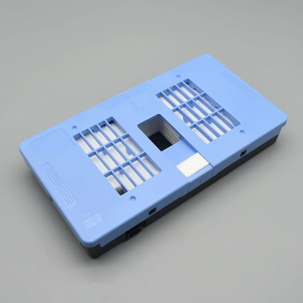 For Canon MC-30 Maintenance Cartridge For imagePROGRAF PRO-2000 2100 4000 4000S 4100 4100S 6000 6000S 6100 TX3000 Printer