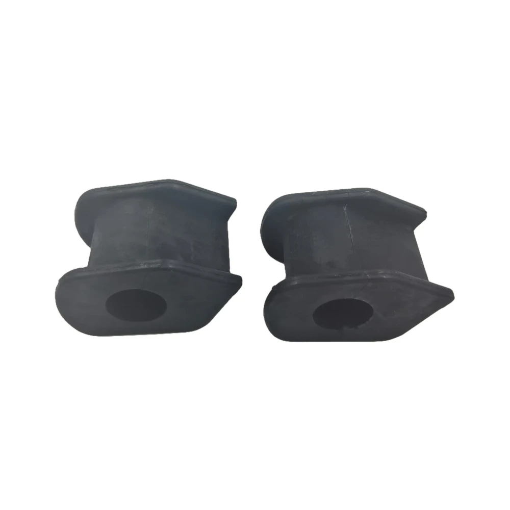 

Front Stabilizer Bushing Rubber J43-2906013 For Chery E3 A19 1.5L 2013/01- ARRIZO 3 A16 1.5L 2014/01- Car Accessories 2PCS