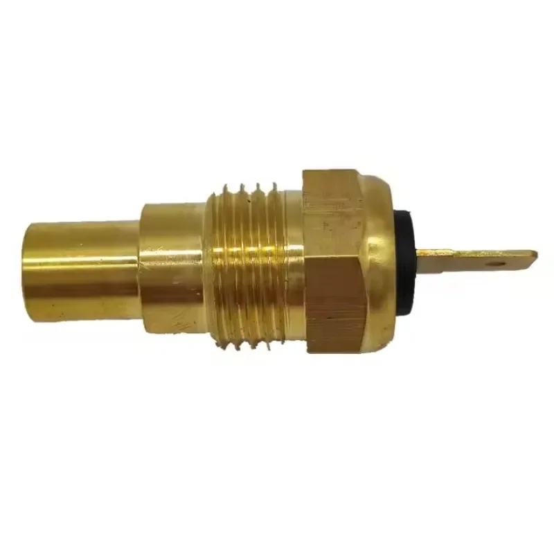 83420-20020 Water Coolant Temperature Sensor CTS Sender  83420-20010 AA92E-18510 For Daihatsu Hyundai Lexus Toyota Corolla New