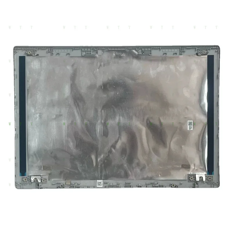 

LCD Back Cover Rear Lid Top Case for Dell Chromebook 14A-BE TPN-Q231