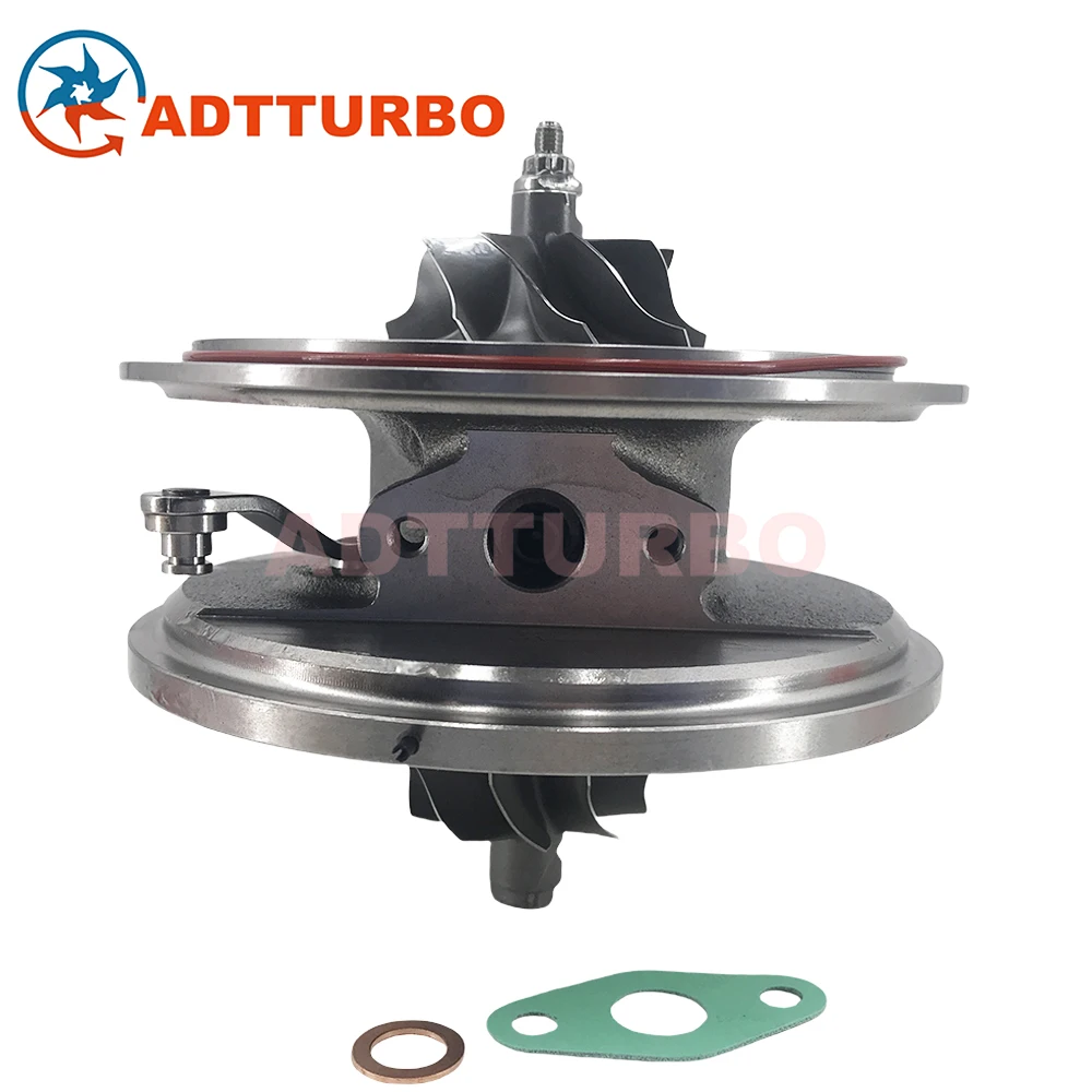 GTB2056VZK Turbo Cartridge Kits 806094 806094-3 7823202 11657823270 Turbine CHRA Core for BMW 330D 430D 530D 730D X3 X5 X6 3.0 d
