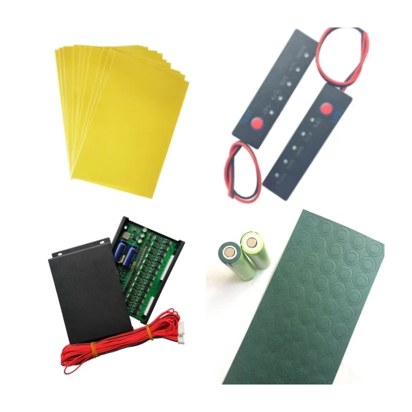Isolierungs-Epoxidplatte für Batterie-Satz 3.2V 280Ah 320Ah 310Ah 200Ah Lifepo4 Isolierungs-Epoxidplatte für Batterie-Satz 3.2V 280Ah 320Ah 310Ah 200Ah Lifepo4