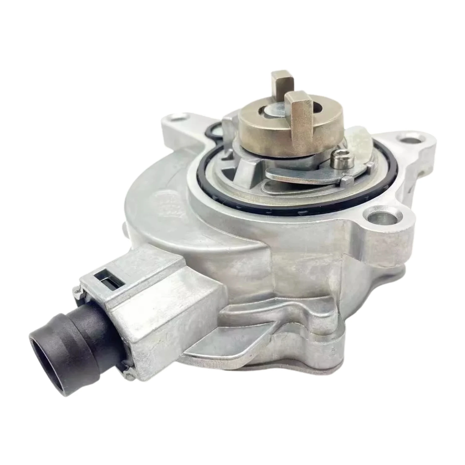 1pc New Brake Vacuum Pump For Ford Escape 2013-2018 Explorer 2012-2019 Focus 2013-2014 Edge 5148233 BB5Z2A451B New Car Parts