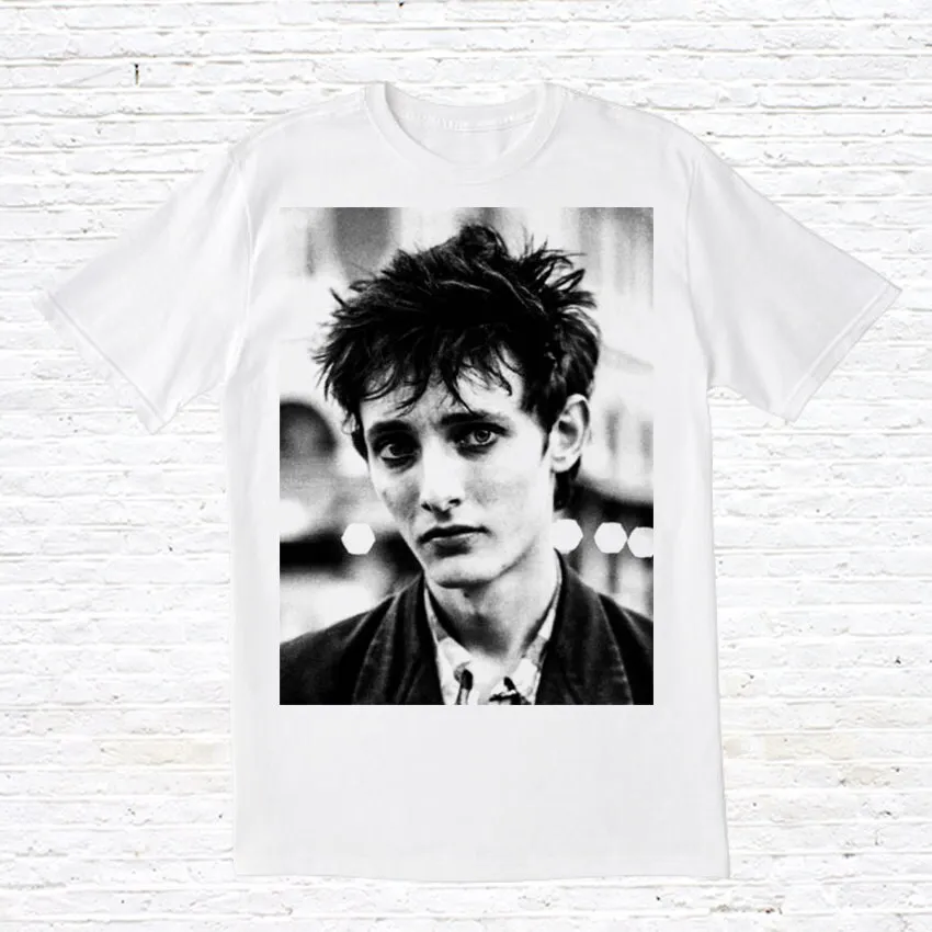 Rowland S Howard T Shirt