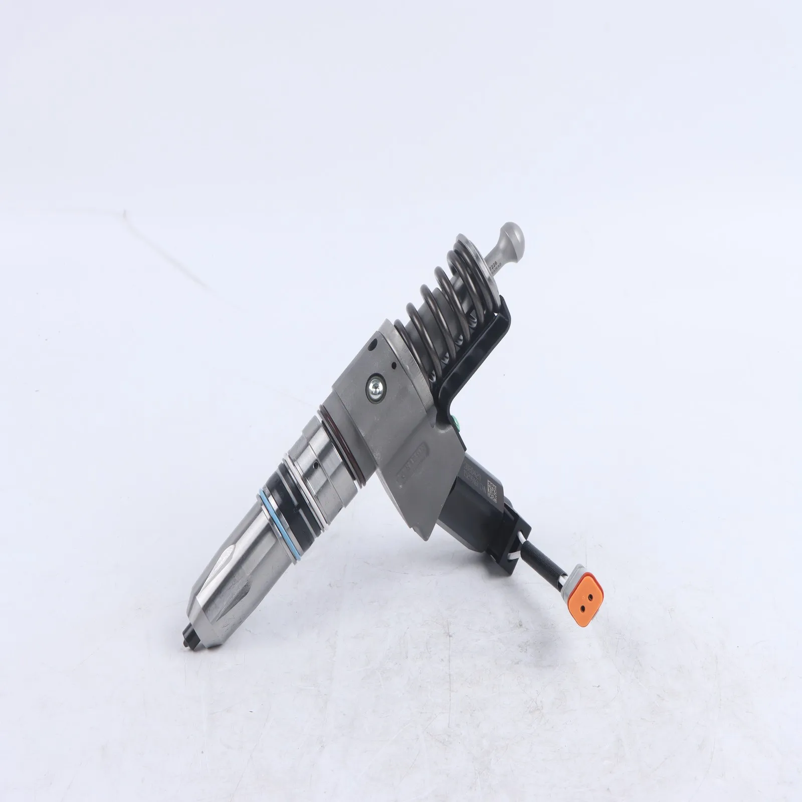 

Fuel Injector 3087807 FOR Celect N14 NTA14 N14C ELECT PLUS Engine Series Remanufacture