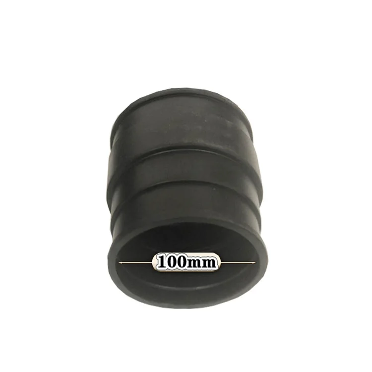 Air Filter Housing C20500 Assembly Kit Air Duct Joint Connection Accessories