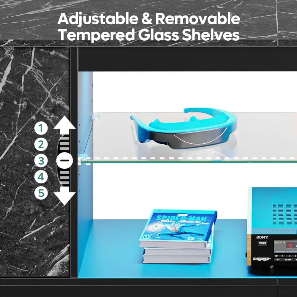 6 Sideboard Design Styles That Actually Work in a 2026 American Home