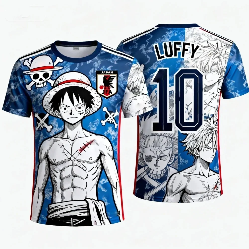 Bandai Brand Manga 