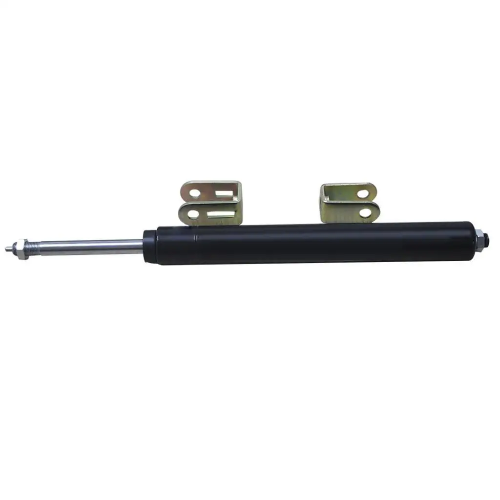 Office Chair Pneumatic Gas Spring Lift Cylinder Rod Generic Easily Install