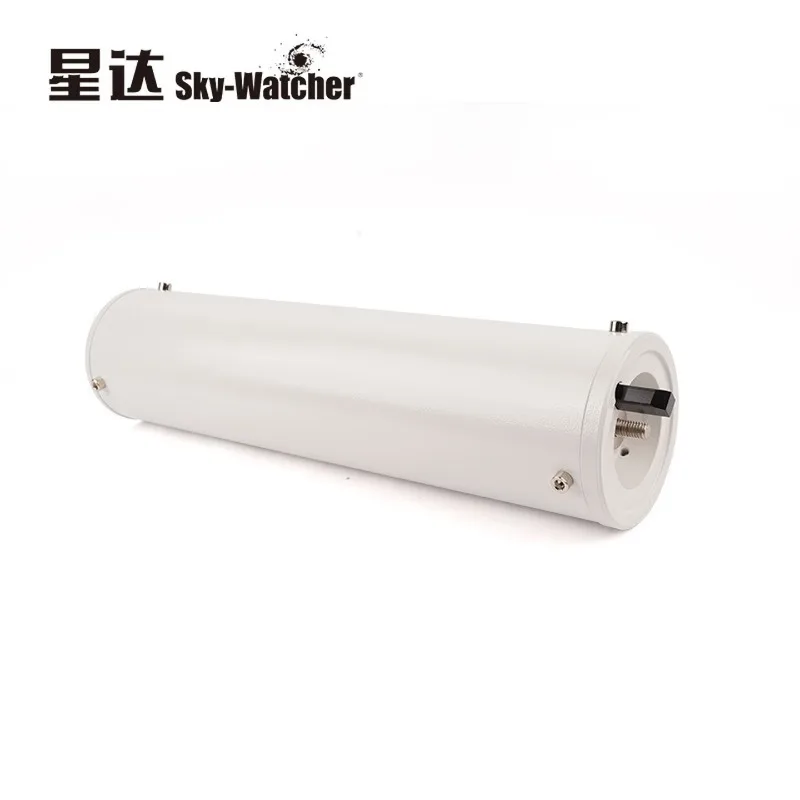 SkyWatcher EQ3 EQ5 Extension Tube Astronomical Telescope Equatorial Mount Accessories for Stargazing And Skywatching