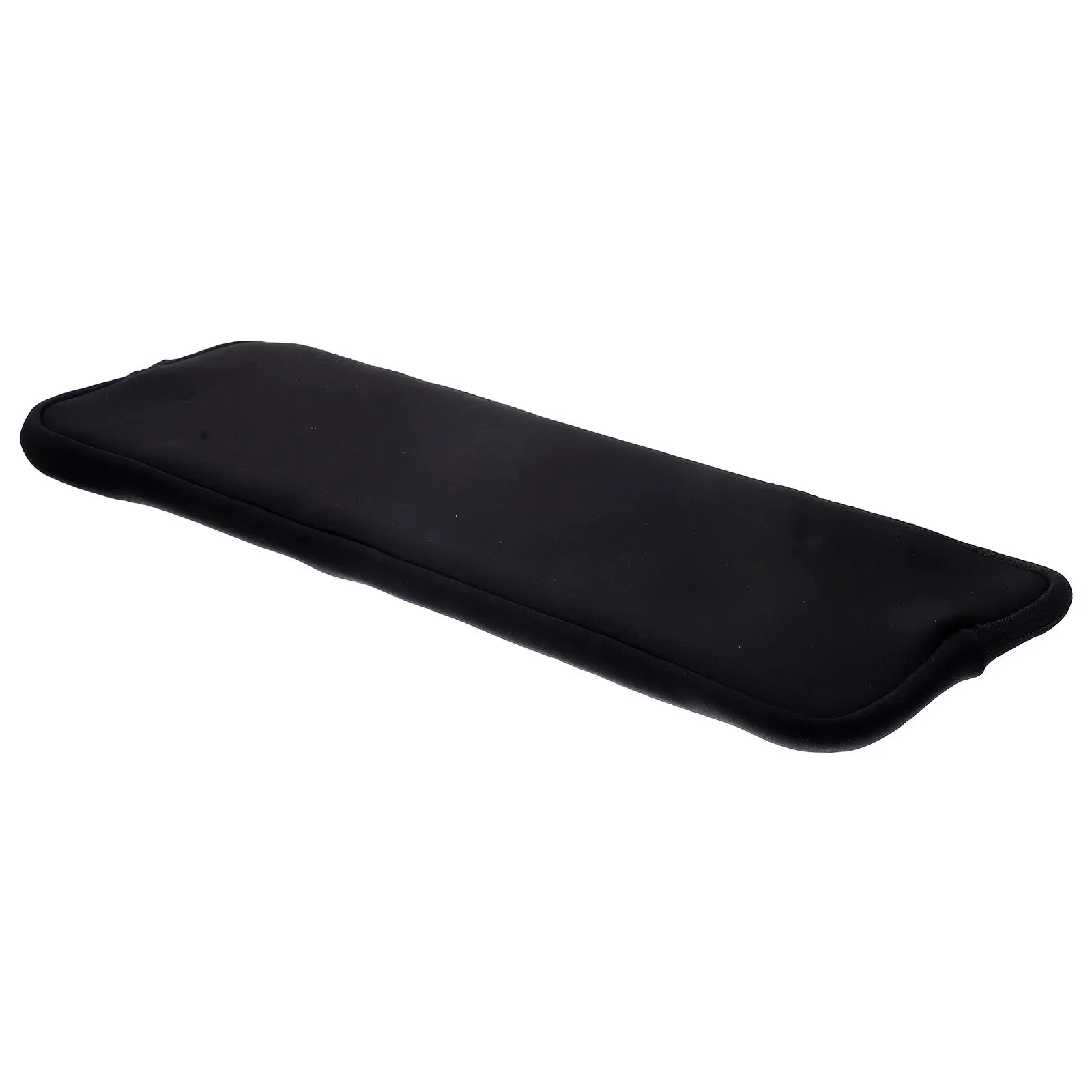 Bag Travel Laptop Inch Sleeve Case Halloween Christmas Keyboard Bags Keyboard Cases Computer Keyboard Case Durable