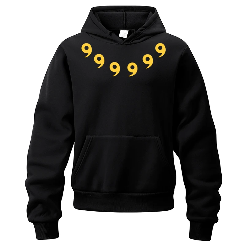 

Graphic Print Athletic Workout Hoodie for Men Cozy Soft Warm Fleece Lined Pullover Tops Hooded Sweatshirt with Kanga Pocket