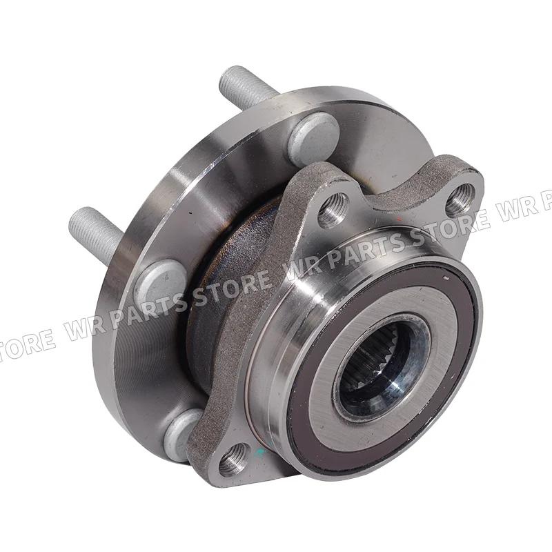 28373-VA000 Wheel Hub Bearing Assembly For Subaru B9 Tribeca Impreza Tribeca WRX