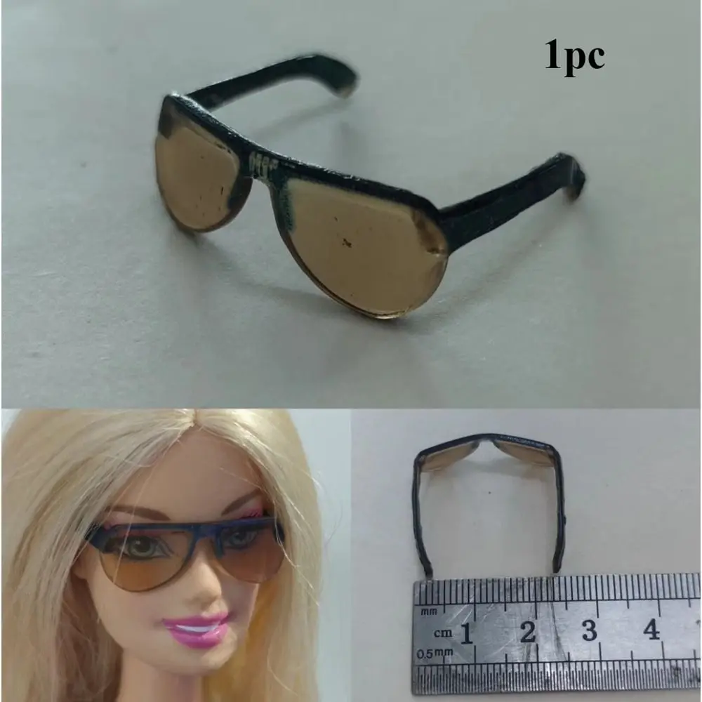 

Обувь высокого качества 1/6, оригинальные туфли на высоком каблуке 10 стилей, аксессуары 30 см, аксессуары