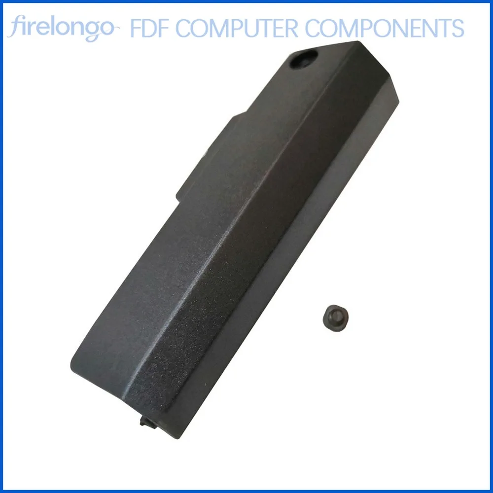 New Hard Drive Cover with Screws for IBM Thinkpad T420S T430S Laptop