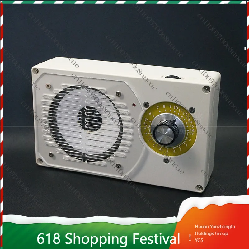 kit-de-radio-am-mw1600-diy-kit-de-ensamblaje-de-receptor-superheterodino-2p3-proyecto-educativo-de-soldadura-electronica
