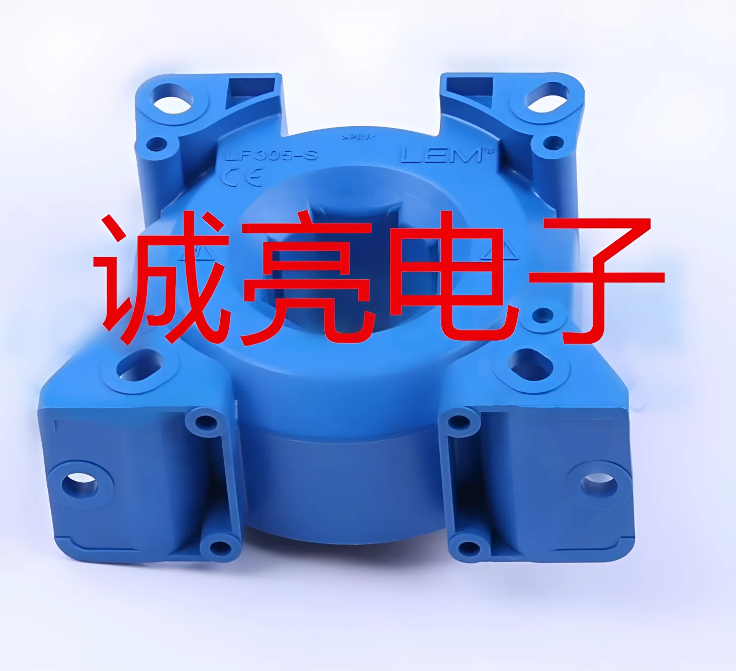 

LEM LF305-S/SP10 Brand-new original current sensor for auto car Transformer LF305-S-SP10