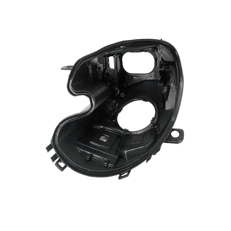 pour-bmw-mini-r60-countryman-2011-2012-2013-2014-2015-2016-coque-de-phare-avant-et-cache-de-phare-arriere