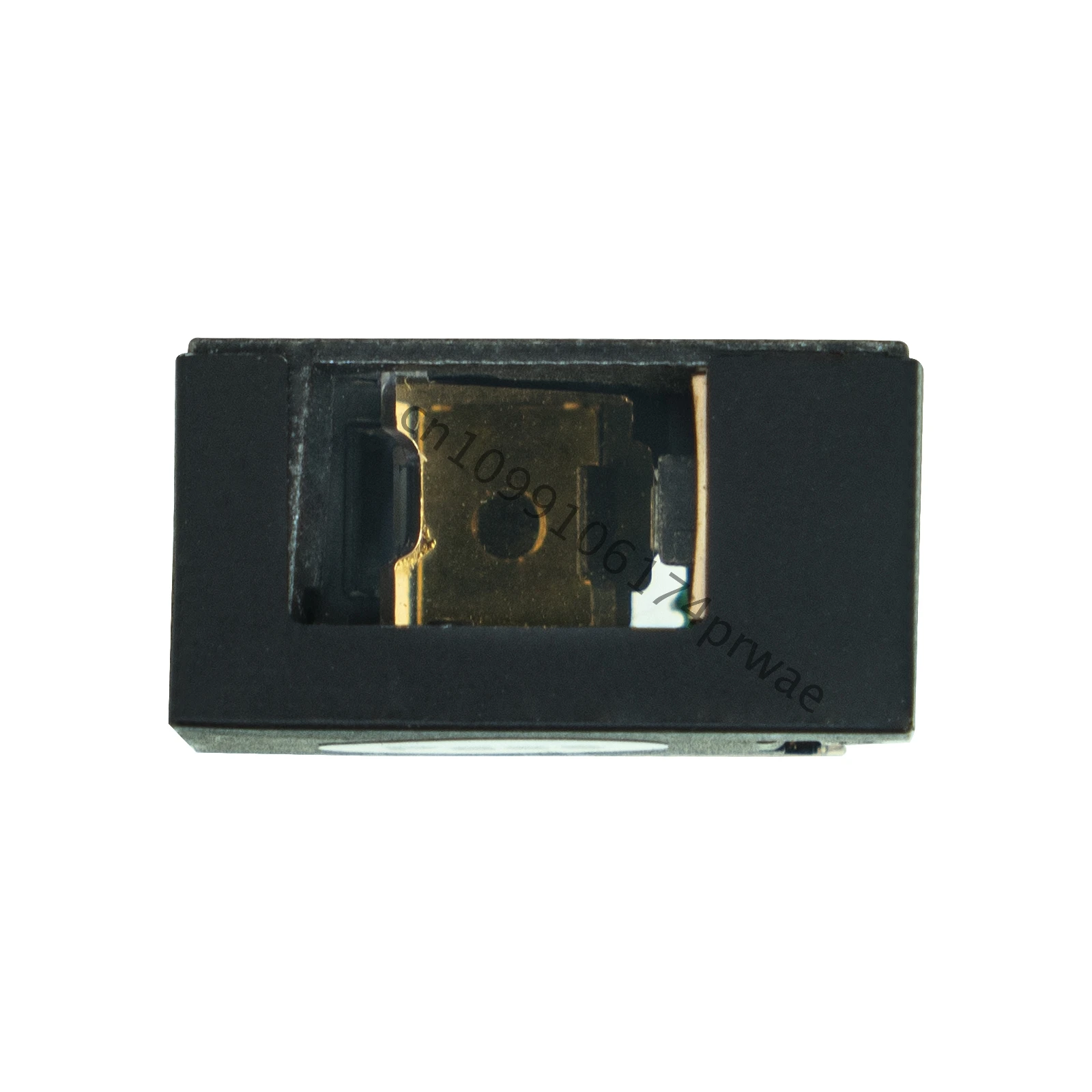 ☑️MC330K-R Barcode Scanner Engine (1D SE965) for Zebra MC330M-G MC330K-G MC330K-S☑️