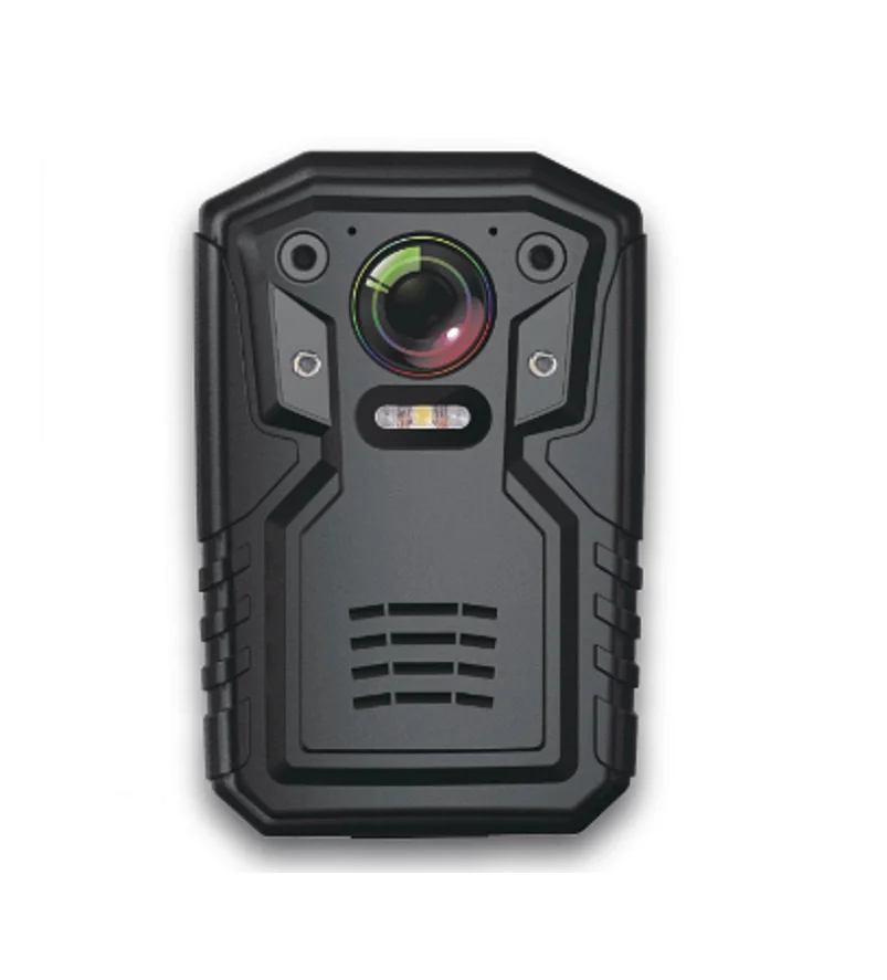 Newest SP5904 3g 4g Gps Wifi Video Body Worn Camera