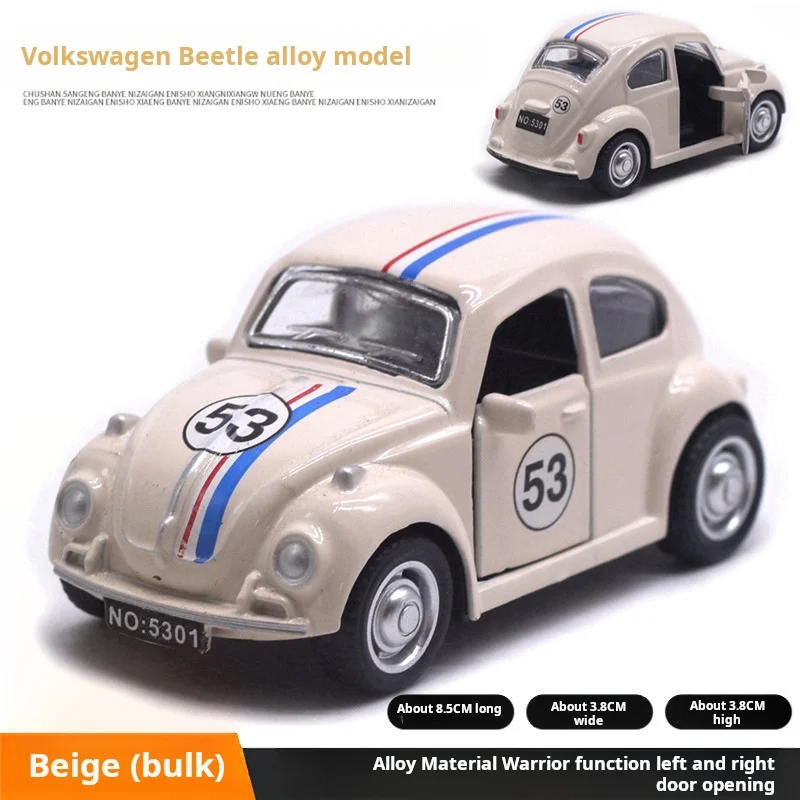 1:32 Lega Pull-Back Auto Triciclo tailandese Modello Moto Pecora Decorazione da asporto Taxi Pressofuso Auto Giocattolo